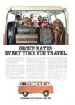 VW 1978 0.jpg